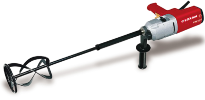 Voor de handmixer met specificaties van 1800 W en 230V, zijn hier enkele LSI (Latent Semantic Indexing) en SEO-geoptimaliseerde zoekwoorden die je kunt gebruiken: ### LSI Zoekwoorden: 1. krachtige handmixer 2. handmixer met hoge wattage 3. elektrische mixer 1800 W 4. keukenapparaat handmixer 5. handmixer voor bakken 6. professionele handmixer 7. handmixer met accessoires 8. multifunctionele handmixer 9. snelheidsinstellingen handmixer 10. handmixer voor deeg ### SEO-geoptimaliseerde Zoekwoorden: 1. beste handmixer 1800 W 2. handmixer met sterke motor 3. duurzame handmixer 230V 4. handmixer voor huisgebruik 5. hoogwaardige handmixer met een krachtige motor 6. handmixer voor professioneel gebruik 7