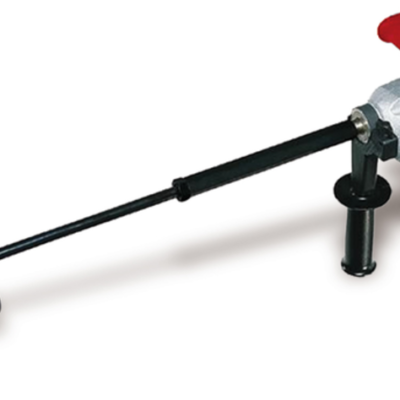 Voor de handmixer met specificaties van 1800 W en 230V, zijn hier enkele LSI (Latent Semantic Indexing) en SEO-geoptimaliseerde zoekwoorden die je kunt gebruiken: ### LSI Zoekwoorden: 1. krachtige handmixer 2. handmixer met hoge wattage 3. elektrische mixer 1800 W 4. keukenapparaat handmixer 5. handmixer voor bakken 6. professionele handmixer 7. handmixer met accessoires 8. multifunctionele handmixer 9. snelheidsinstellingen handmixer 10. handmixer voor deeg ### SEO-geoptimaliseerde Zoekwoorden: 1. beste handmixer 1800 W 2. handmixer met sterke motor 3. duurzame handmixer 230V 4. handmixer voor huisgebruik 5. hoogwaardige handmixer met een krachtige motor 6. handmixer voor professioneel gebruik 7