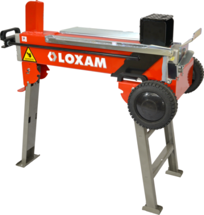 Voor het product "Kloofmachine Elektrisch 230V" kun je de volgende LSI (Latent Semantic Indexing) en SEO-geoptimaliseerde zoekwoorden gebruiken: ### Primaire Zoekwoorden: 1. Elektrische kloofmachine 2. Kloofmachine 230V 3. Houtkloofmachine elektrisch 4. Kloofmachine voor hout 5. Kloofmachine met elektrische aandrijving ### Secundaire Zoekwoorden: 1. Kloofmachine voor haardhout 2. Professionele kloofmachine 3. Kloofmachine met grote capaciteit 4. Compacte kloofmachine elektrisch 5. Kloofmachine met veiligheidsfunctie 6. Houtverwerkingsmachines 7. Kloofmachine met wielen 8. Kloofmachine voor zware klussen 9. Elektrische houtklover 10. Hout kloofmachine reviews ### Long-Tail Zoekwoorden: 1.