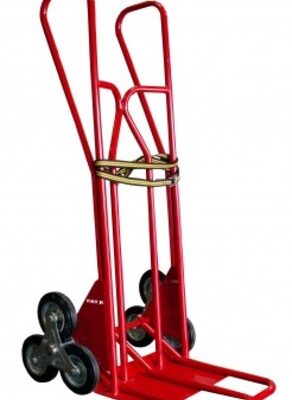 Zeker! Hier zijn enkele LSI (Latent Semantic Indexing) en SEO-geoptimaliseerde zoekwoorden voor het product "Steekwagen Traploper Met 2 Wielen": ### LSI Zoekwoorden: 1. Traploper steekwagen 2. Trapkar met wielen 3. Steekwagen voor trappen 4. Handkar voor trappen 5. Afneembare wielen steekwagen 6. Traptransport wagen 7. Steekwagen met 2 wielen 8. Lichtgewicht traploper 9. Multifunctionele steekwagen 10. Traploper voor zware lasten ### SEO-geoptimaliseerde Zoekwoorden: 1. Steekwagen traploper kopen 2. Beste steekwagen voor trappen 3. Traploper met 2 wielen ervaringen 4. Trapkar voor verhuizers 5. Steekwagen voor moeilijk bereikbare plekken 6. Traploper voor huis en tuin 7.