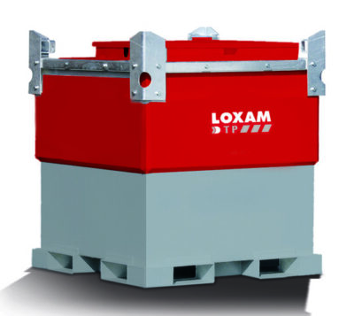 Hier zijn enkele LSI (Latent Semantic Indexing) en SEO-geoptimaliseerde zoekwoorden voor het product "Brandstoftank 1000 liter": ### Hoofdzoekwoorden 1. Brandstoftank 1000 liter 2. Brandstofopslagtank 3. Brandstoftank voor diesel 4. Brandstoftank voor benzine 5. Mobiele brandstoftank 1000 liter ### Gerelateerde zoekwoorden 1. Opslagtank voor brandstof 2. Brandstoftank met pompsysteem 3. Goedkope brandstoftank 1000 liter 4. Brandstoftank voor landbouw 5. Brandstoftank voor bouwmachines ### Long-tail zoekwoorden 1. Waar koop ik een brandstoftank van 1000 liter? 2. Voordelen van een 1000 liter brandstoftank 3. Installatie van een brandstoftank 1000 liter