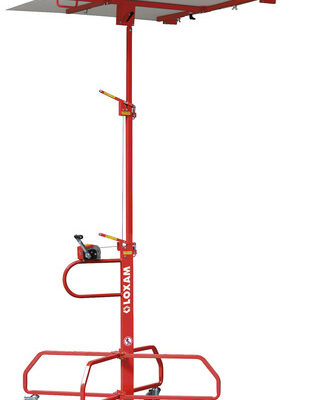 Voor het product "Platenlift Handmatig tot 600Kg" zijn hier enkele LSI (Latent Semantic Indexing) en SEO-geoptimaliseerde zoekwoorden die je kunt gebruiken: ### Hoofdzakelijke Zoekwoorden: 1. Handmatige platenlift 2. Platenliften tot 600 kg 3. Handmatige liften voor platen 4. Platenlift voor zware lasten 5. Platenlift met handbediening 6. Handlift voor bouwmaterialen 7. Platenheffer 600 kg 8. Professionele platenlift 9. Platenlift hulpmiddel 10. Handmatige liften voor constructie ### Gerelateerde Zoekwoorden: 1. Bouwliften voor platen 2. Hijsapparatuur voor platen 3. Platenlift met wielen 4. Verhuisliften voor zware platen 5. Hijs- en tiloplossingen 6. Platenheffer voor vakmensen