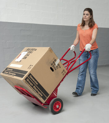 Voor het product "Steekwagen Opvouwbaar Tot 150Kg" kun je de volgende LSI (Latent Semantic Indexing) en SEO-geoptimaliseerde zoekwoorden gebruiken: ### Hoofdzoekwoorden: 1. Opvouwbare steekwagen 2. Steekwagen 150 kg capaciteit 3. Draagbare steekwagen 4. Steekwagen voor zware lasten 5. Vouwbare handkar ### Gerelateerde zoekwoorden: 1. Steekwagen met hoge belasting 2. Opvouwbare transportwagen 3. Handkar voor verhuizen 4. Steekwagen voor tuin en klussen 5. Opvouwbare kar voor boodschappen 6. Compacte steekwagen 7. Lichtgewicht steekwagen 8. Steekwagen met rubberen wielen 9. Transportoplossing voor zware voorwerpen 10. Multifunctionele steekwagen ### Long-tail zoekwoorden: 1. Beste opvouwbare steekwagen