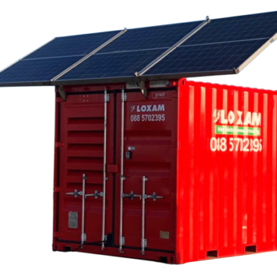 Voor het product "Hybride Aggregaat 66kVA plus 45kVA 48V 640Ah" kunnen de volgende LSI (Latent Semantic Indexing) en SEO-geoptimaliseerde zoekwoorden worden gegenereerd: ### LSI Zoekwoorden: 1. Hybride stroomaggregaat 2. Aggregaat met dubbele capaciteit 3. 66kVA en 45kVA aggregaat 4. 48V hybride systeem 5. 640Ah batterijcapaciteit 6. Efficiënte energieoplossingen 7. Duurzaam aggregaat 8. Stroomgenerator voor noodsituaties 9. Geluidsarm aggregaat 10. Mobiele energievoorziening ### SEO-geoptimaliseerde Zoekwoorden: 1. Hybride aggregaat kopen 2. 66kVA aggregaat specificaties 3. 45kVA stroomgenerator 4. 48V hybride aggregaat voordelen 5. Aggregaat met hoge