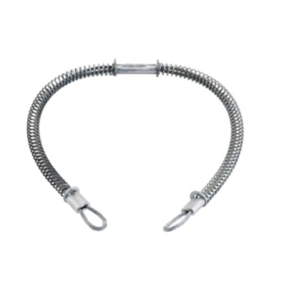 Voor het product "Luchtslang 3-4 inch 20 meter" kunnen de volgende LSI (Latent Semantic Indexing) en SEO-geoptimaliseerde zoekwoorden worden gegenereerd: ### LSI Zoekwoorden: 1. Luchtslang voor compressoren 2. 3-4 inch luchtslang 3. Flexibele luchtslang 4. Luchtslang lengte 20 meter 5. Industrieel luchtsysteem 6. Hoge druk luchtslang 7. Luchtslang kopen 8. Luchtslang accessoires 9. Slang voor luchtcompressor 10. Polyurethaan luchtslang ### SEO-geoptimaliseerde Zoekwoorden: 1. Luchtslang 3-4 inch 20 meter online kopen 2. Beste luchtslang voor luchtcompressoren 3. Duurzame luchtslang 20 meter 4. Flexibele luchtslang voor industriële toepassingen 5.