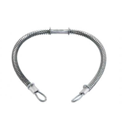 Voor het product "Luchtslang 3-4 inch 20 meter" kunnen de volgende LSI (Latent Semantic Indexing) en SEO-geoptimaliseerde zoekwoorden worden gegenereerd: ### LSI Zoekwoorden: 1. Luchtslang voor compressoren 2. 3-4 inch luchtslang 3. Flexibele luchtslang 4. Luchtslang lengte 20 meter 5. Industrieel luchtsysteem 6. Hoge druk luchtslang 7. Luchtslang kopen 8. Luchtslang accessoires 9. Slang voor luchtcompressor 10. Polyurethaan luchtslang ### SEO-geoptimaliseerde Zoekwoorden: 1. Luchtslang 3-4 inch 20 meter online kopen 2. Beste luchtslang voor luchtcompressoren 3. Duurzame luchtslang 20 meter 4. Flexibele luchtslang voor industriële toepassingen 5.
