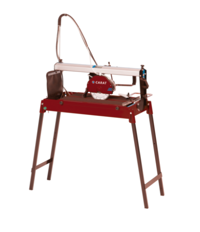 Hier zijn enkele LSI (Latent Semantic Indexing) en SEO-geoptimaliseerde zoekwoorden voor het product "Tegelzaagtafel 230V 65Cm": ### Hoofdzoekwoorden: 1. Tegelzaagtafel 2. Tegelzaagtafel 230V 3. Tegelzaagtafel 65 cm 4. Professionele tegelzaagtafel 5. Tegelzaagmachine ### Gerelateerde zoekwoorden: 1. Tegels zagen 2. Bouwgereedschap 3. Tegelzaag met waterkoeling 4. Mobiele tegelzaagtafel 5. Elektrische tegelzaag ### Specifieke zoekwoorden: 1. 230V tegelzaagtafel 2. Compacte tegelzaagtafel 3. Tegelzaagtafel voor hobbyisten 4. Tegelzaag met verstelbare snede 5. Tegelzaagta