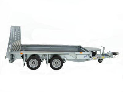 Voor het product "Aanhangwagen Machine Transport 3.5t" zijn hier enkele LSI (Latent Semantic Indexing) en SEO-geoptimaliseerde zoekwoorden die je kunt gebruiken: ### Hoofdzoekwoorden: 1. Aanhangwagen voor machine transport 2. Machine transport aanhangwagen 3.5 ton 3. Aanhangwagen 3.5t voor zware machines 4. Professionele aanhangwagen voor transport 5. Aanhangwagen voor bouwmachines ### Gerelateerde zoekwoorden: 1. Aanhangwagens voor professioneel gebruik 2. Zware aanhangwagen 3.5t 3. Aanhangwagen met hoge laadcapaciteit 4. Aanhangwagen voor landbouwmachines 5. Aanhangwagen met lier voor zware lasten ### Long-tail zoekwoorden: 1. Beste aanhangwagen voor machine transport tot 3.5 ton 2. Aanhangwagen huren voor zware machines