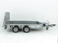 Voor de aanhangwagen van 2.8 ton zijn hier enkele SEO-geoptimaliseerde zoekwoorden en LSI (Latent Semantic Indexing) gerelateerde termen die je kunt gebruiken: ### Hoofdzoekwoorden: 1. Aanhangwagen 2.8t 2. 2.8 ton aanhangwagen 3. Aanhangwagen voor vracht 4. Aanhangwagens met hoge laadcapaciteit 5. Stevige aanhangwagen 2.8t ### LSI Zoekwoorden: 1. Aanhangwagen kopen 2. Aanhangwagen huren 2.8t 3. Gesloten aanhangwagen 2.8 ton 4. Aanhangwagen met remmen 5. Aanhangwagen voor bouwmateriaal 6. Aanhangwagens voor transport 7. Aanhangwagen met hoge laadcapaciteit 8. Aanhangwagen accessoires 9. Aanhangwagens voor voertuigen