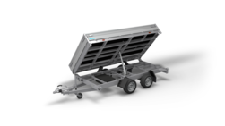 Voor de "Kiepaanhangwagen Tot 2700kg" kunnen de volgende LSI (Latent Semantic Indexing) en SEO-geoptimaliseerde zoekwoorden worden gebruikt: ### LSI Zoekwoorden: 1. Kiepaanhangwagen kopen 2. Kiepaanhangwagen huren 3. Kiepaanhangwagen 2700 kg laadvermogen 4. Kiepaanhangwagen met huif 5. Kiepaanhangwagen voor wagenpark 6. Kiepaanhangwagen accessoires 7. Kiepaanhangwagen voor bouwmaterialen 8. Kiepaanhangwagen voor tuin en groenafval 9. Kiepaanhangwagen met hoge wand 10. Kiepaanhangwagen onderhoud ### SEO-geoptimaliseerde Zoekwoorden: 1. Kiepaanhangwagen tot 2700 kg 2. Beste kiepaanhangwagen voor zware ladingen 3. Duurzaam en robuust kiepaanhangwagen