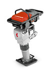 Zeker! Hier zijn enkele LSI (Latent Semantic Indexing) en SEO-geoptimaliseerde zoekwoorden voor het product "Trilstamper Accu 70 Kg": ### LSI Zoekwoorden: 1. Accu aangedreven trilstamper 2. 70 kg trilstamper 3. Trilstamper voor grondverdichting 4. Elektrische trilstamper 5. Professionele trilstamper 6. Compacte trilstamper 7. Trilstamper met lithium accu 8. Trilstamper voor bouwprojecten 9. Handmatige trilstamper 10. Mobiele trilstamper ### SEO-geoptimaliseerde Zoekwoorden: 1. Trilstamper accu 70 kg kopen 2. Beste trilstamper accu 70 kg 3. Trilstamper accu voor asfalt en beton 4. Duurzame trilstamper accu 70 kg 5.