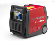 Hier zijn enkele LSI (Latent Semantic Indexing) en SEO-geoptimaliseerde zoekwoorden voor het product "Stroomaggregaat 230V 2.6kW Silent": ### Hoofdzoekwoorden: 1. Stroomaggregaat 230V 2. Silent generator 2.6kW 3. Geluidsarm stroomaggregaat 4. Inverter stroomaggregaat 5. 230V generator stille werking ### LSI Zoekwoorden: 1. Draagbaar stroomaggregaat 2. Stroomgenerator voor thuisgebruik 3. Energiebron voor camping 4. Stroomvoorziening bij stroomuitval 5. Compacte generator 2.6kW 6. Eco-vriendelijk stroomaggregaat 7. Stroomaggregaat met lage decibel 8. Benzinegenerator 230V 9. Stil aggregaat voor evenementen 10. Professionele stroomgenerator ### Long-tail Zoekwoorden: 1. Beste stille