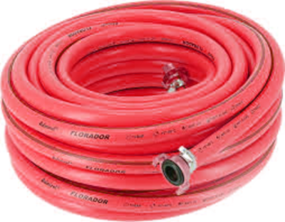 Voor het product "Waterslang 1 inch 20 meter" kun je de volgende LSI (Latent Semantic Indexing) en SEO-geoptimaliseerde zoekwoorden gebruiken: ### Hoofdzoekwoorden: 1. Waterslang 1 inch 2. Waterslang 20 meter 3. Tuinslang 1 inch 4. Tuinslang 20 meter 5. PVC waterslang 1 inch 6. Tuin irrigatie slang ### Gerelateerde zoekwoorden: 1. Flexible waterslang 1 inch 2. Hoge druk waterslang 3. Tuinslang voor buiten 4. Kwalitatieve waterslang 5. Duurzame tuinslang 6. Waterslang met koppelingen 7. Waterafvoer slang 1 inch 8. Irrigatie slang 20 meter 9. Slang voor tuinonderhoud 10. Professionele waterslang ### Long-tail zoekwoorden: 1. Beste waterslang 1 inch voor