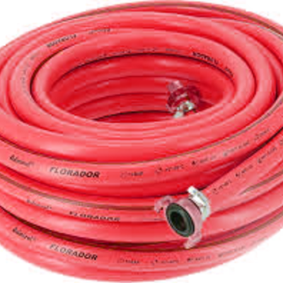 Voor het product "Waterslang 1 inch 20 meter" kun je de volgende LSI (Latent Semantic Indexing) en SEO-geoptimaliseerde zoekwoorden gebruiken: ### Hoofdzoekwoorden: 1. Waterslang 1 inch 2. Waterslang 20 meter 3. Tuinslang 1 inch 4. Tuinslang 20 meter 5. PVC waterslang 1 inch 6. Tuin irrigatie slang ### Gerelateerde zoekwoorden: 1. Flexible waterslang 1 inch 2. Hoge druk waterslang 3. Tuinslang voor buiten 4. Kwalitatieve waterslang 5. Duurzame tuinslang 6. Waterslang met koppelingen 7. Waterafvoer slang 1 inch 8. Irrigatie slang 20 meter 9. Slang voor tuinonderhoud 10. Professionele waterslang ### Long-tail zoekwoorden: 1. Beste waterslang 1 inch voor