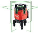 Hier zijn enkele LSI (Latent Semantic Indexing) en SEO-geoptimaliseerde zoekwoorden voor het product "Multi Lijnlaser Groene Laserstralen": ### Hoofdzoekwoorden: 1. Multi lijnlaser 2. Groene laserstralen 3. Laser niveau 4. Laseruitlijninstrument ### Gerelateerde zoekwoorden: 5. Professionele lijnlaser 6. Laserwaterpas 7. Lasersysteem voor bouw 8. Cross-line laser 9. Laser uitlijnen 10. Precisie lijnlaser ### Long-tail zoekwoorden: 11. Multi lijnlaser met groene laserstralen 12. Hoe werkt een multi lijnlaser? 13. Voordelen van groene laserstralen 14. Multi lijnlaser voor binnen en buiten 15. Laserstralen voor nauwkeurige metingen ### Synoniemen en variaties: 16. Lijnlaser met groene stralen 17. Laser niveau met meerdere lijnen 18. Groene laser