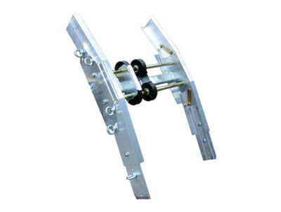 Hier zijn enkele LSI (Latent Semantic Indexing) en SEO-geoptimaliseerde zoekwoorden voor het product "Ladderlift Knikstuk Verstelbaar tot 3m": ### Hoofdzoekwoorden: 1. Ladderlift met knikstuk 2. Verstelbare ladderlift 3. Ladderlift tot 3 meter 4. Knikstuk voor ladderlift 5. Ladderlift accessoires ### Gerelateerde zoekwoorden: 6. Professionele ladderlift 7. Ladderlift voor bouwprojecten 8. Traplift met knikstuk 9. Verstelbare hoogte ladderlift 10. Ladderlift voor zware lasten ### Long-tail zoekwoorden: 11. Knikstuk voor verstelbare ladderlift tot 3 meter 12. Beste ladderlift met knikstuk voor thuisgebruik 13. Ladderlift accessoires voor veilig werken op hoogte 14. Hoe gebruik je een verstelbare ladderlift met knikstuk? 15. Voordelen van een ladderlift
