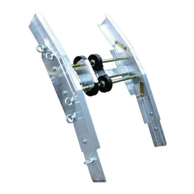 Hier zijn enkele LSI (Latent Semantic Indexing) en SEO-geoptimaliseerde zoekwoorden voor het product "Ladderlift Knikstuk Verstelbaar tot 3m": ### Hoofdzoekwoorden: 1. Ladderlift met knikstuk 2. Verstelbare ladderlift 3. Ladderlift tot 3 meter 4. Knikstuk voor ladderlift 5. Ladderlift accessoires ### Gerelateerde zoekwoorden: 6. Professionele ladderlift 7. Ladderlift voor bouwprojecten 8. Traplift met knikstuk 9. Verstelbare hoogte ladderlift 10. Ladderlift voor zware lasten ### Long-tail zoekwoorden: 11. Knikstuk voor verstelbare ladderlift tot 3 meter 12. Beste ladderlift met knikstuk voor thuisgebruik 13. Ladderlift accessoires voor veilig werken op hoogte 14. Hoe gebruik je een verstelbare ladderlift met knikstuk? 15. Voordelen van een ladderlift