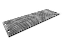 Voor het product "Rijplaten Kunststof 300x100x1.5 cm" zijn hier enkele LSI (Latent Semantic Indexing) en SEO-geoptimaliseerde zoekwoorden die je kunt gebruiken: ### LSI Zoekwoorden: 1. Kunststof rijplaten 2. Rijplaten voor voertuigen 3. Draagbare rijplaten 4. Rijplaten voor vrachtwagens 5. Antislip rijplaten 6. Versterkte kunststof platen 7. Rijplaten voor bouwvoertuigen 8. Transportplaten kunststof 9. Multi-functionele rijplaten 10. Lichtgewicht rijplaten ### SEO-geoptimaliseerde Zoekwoorden: 1. Rijplaten kunststof 300x100x1.5 cm kopen 2. Beste rijplaten voor voertuigen 3. Kunststof rijplaten met antislip 4. Draagbare rijplaten voor vrachtwagens 5. Professionele