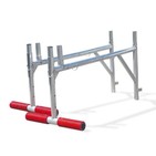Hier zijn enkele LSI (Latent Semantic Indexing) en SEO-geoptimaliseerde zoekwoorden voor het product "Dakkapelsteiger Verstelbaar Aluminium": ### Hoofdzoekwoorden 1. Dakkapelsteiger 2. Verstelbare dakkapelsteiger 3. Aluminium dakkapelsteiger 4. Dakkapelsteiger kopen 5. Dakkapelsteiger huur 6. Dakkapelsteiger accessoires ### LSI-zoekwoorden 1. Steiger voor dakkapel 2. Verstelbare steiger 3. Aluminium steiger 4. Bouwsteiger voor dakkapel 5. Dakkapel renovatie steiger 6. Dakkapel onderhoud steiger 7. Professionele dakkapelsteiger 8. Lichte dakkapelsteiger 9. Veiligheidsnormen dakkapelsteiger 10. Dakkapelsteiger met veiligheidshekken ### Gerelateerde zoekwoorden 1. Steigerbouw 2. Bouw