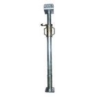 Voor het product "Schroefstempels 305-540 cm" zijn hier enkele LSI (Latent Semantic Indexing) en SEO-geoptimaliseerde zoekwoorden die je kunt gebruiken: ### LSI Zoekwoorden: 1. Schroefstempels 2. Stempels voor grondbewerking 3. Schroefstempel systemen 4. Diepte van schroefstempels 5. Schroefstempels voor funderingen 6. Verstelbare schroefstempels 7. Bouwmaterialen schroefstempels 8. Schroefstempel toepassingen 9. Grondverbetering met schroefstempels 10. Professionele schroefstempels ### SEO Geoptimaliseerde Zoekwoorden: 1. Schroefstempels kopen 305-540 cm 2. Beste schroefstempels voor bouwprojecten 3. Schroefstempels voor zware lasten