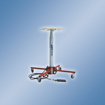 Natuurlijk! Hier zijn enkele LSI (Latent Semantic Indexing) en SEO-geoptimaliseerde zoekwoorden voor het product "Montagelift Lucht 4.6 Mtr": ### Hoofdzoekwoorden: 1. Montagelift 4.6 meter 2. Luchtmontagelift 3. Hoogwerker lucht 4.6 m 4. Pneumatische montagelift 5. Luchtbediende hoogwerker ### Gerelateerde zoekwoorden: 1. Professionele montagelift 2. Luchtlift voor constructie 3. Compacte luchtmontagelift 4. Hoogtewerkzaamheden lift 5. Luchtgeveerde montagelift ### Long-tail zoekwoorden: 1. Montagelift met luchtbediening tot 4.6 meter 2. Handige luchtmontagelift voor binnengebruik 3. Betrouwbare hoogwerker met luchtmechanisme 4. Efficiënte montagelift voor bouwprojecten