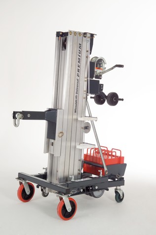 Natuurlijk! Hier zijn enkele LSI (Latent Semantic Indexing) en SEO-geoptimaliseerde zoekwoorden voor het product "Montagelift met Contragewicht": ### LSI Zoekwoorden: 1. Montagelift 2. Contragewicht lift 3. Bouwlift 4. Verticale transportoplossingen 5. Lift met contragewicht 6. Professionele montagelift 7. Stabiele liftinstallatie 8. Lift voor zware lasten 9. Constructie apparatuur 10. Lift met gewichtscompensatie ### SEO-geoptimaliseerde Zoekwoorden: 1. Efficiënte montagelift met contragewicht 2. Hoogwaardige contragewicht lift voor bouwprojecten 3. Betrouwbare montagelift voor zware lasten 4. Professionele bouwlift met contragewicht 5. Veiligheidskenmerken van montageliften 6. Montage en gebruik van contragewicht liften 7. Voordelen van
