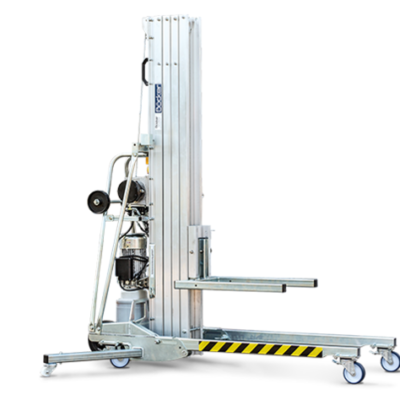 Voor het product "Kanalenlift 750 Cm 300 Kg 230 Volt" kunnen de volgende LSI (Latent Semantic Indexing) en SEO-geoptimaliseerde zoekwoorden worden gegenereerd: ### Hoofdzoekwoorden: 1. Kanalenlift 2. Hefapparatuur 3. Elektrische lift 4. 750 cm kanalenlift 5. 300 kg hefvermogen 6. 230 volt lift ### Gerelateerde zoekwoorden: 1. Professionele kanalenlift 2. Elektrische hefforklift 3. Compacte kanalenlift 4. Lift voor zware lasten 5. Industriële hefoplossingen 6. Verplaatsbare kanalenlift 7. Hoogte-instellende lift 8. Veiligheidskenmerken kanalenlift 9. Efficiënte heftechnologie 10. Lift met hoge capaciteit ### Long-tail zoekwoorden: 1. Kanalenlift voor professioneel gebruik 2. Elektrische lift