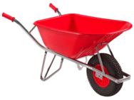 Hier zijn enkele LSI (Latent Semantic Indexing) en SEO-geoptimaliseerde zoekwoorden voor het product "Kruiwagen Staal 100L": ### Hoofdzoekwoorden: 1. Kruiwagen staal 2. 100L kruiwagen 3. Tuinkruiwagen 4. Stalen kruiwagen 5. Grote kruiwagen ### Gerelateerde zoekwoorden: 6. Kruiwagen voor tuinwerk 7. Heavy-duty kruiwagen 8. Kruiwagen met hoge laadcapaciteit 9. Tuinieren met een kruiwagen 10. Stevige kruiwagen ### Long-tail zoekwoorden: 11. Beste kruiwagen staal 100L kopen 12. Kruiwagen staal voor professioneel gebruik 13. Lichtgewicht stalen kruiwagen voor tuinen 14. Kruiwagen met ergonomisch handvat 15. Hoeveelheid aarde in een 100L kruiwagen ### Lokale
