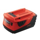 Hier zijn enkele LSI (Latent Semantic Indexing) en SEO-geoptimaliseerde zoekwoorden voor het product "Accupak 22 Volt": 1. **Accupak 22 Volt kopen** 2. **22 Volt batterij** 3. **Accupack voor elektrische gereedschappen** 4. **Oplaadbare 22 Volt accu** 5. **22V lithium-ion accupack** 6. **Accu voor tuinmachines 22 Volt** 7. **Accupak 22V specificaties** 8. **Duurzame 22 Volt accupack** 9. **Accupak 22 Volt compatibiliteit** 10. **Accu vervangen voor 22 Volt apparaten** 11. **22 Volt accupack aanbieding** 12. **Accupak 22 Volt reviews** 13. **Goedkope 22 Volt accu** 14. **Accupak 22 Volt accessoires** 15. **Krachtige 22 Volt accupack**