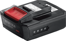 Hier zijn enkele LSI (Latent Semantic Indexing) en SEO geoptimaliseerde zoekwoorden voor het product "Accupak 12 Volt": ### Primair Zoekwoord: - Accupak 12 Volt ### LSI Zoekwoorden: - Oplaadbare accupack - 12 Volt batterij - Accu voor elektrische apparaten - Lithium-ion accupak - Accu met hoge capaciteit - Accupack voor gereedschap - 12V energieopslag - Accupack voor campers - Accu voor zonne-energie systemen - Compacte accupack - Accupak voor motoren - Draagbare 12 Volt accu - Accu voor RC voertuigen - Accupack met lange levensduur - Accu voor verlichting ### SEO geoptimaliseerde zoekwoorden: - Betrouwbare 12 Volt accupak kopen - Accupak 12 Volt voor thuisgebruik - Beste