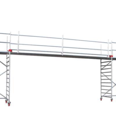 Hier zijn enkele LSI (Latent Semantic Indexing) en SEO-geoptimaliseerde zoekwoorden voor het product "Loopbrug Werkvloer 4 Meter": ### Hoofdzoekwoord: - Loopbrug Werkvloer 4 Meter ### LSI-zoekwoorden: - Loopbrug voor werkvloer - Werkvloer loopbrug 4 meter - Industriële loopbrug - Stevige loopbrug - Loopbrug voor veilig werken - Werkvloerbrug 4 meter lang - Loopbrug met leuning - Verplaatsbare loopbrug - Loopbrug voor magazijn - Loopbrug voor bouwplaats - Aluminium loopbrug - Loopbrug met antislip - Professionele loopbrug - Werkvloer veiligheid - Loopbrug met hoge draagcapaciteit ### SEO-geoptimaliseerde zoekzinnen: - "Veilige loopbrug voor werkvloer van 4 meter" - "Industriële loopbrug van 4 meter voor efficiënt werken" - "Loop
