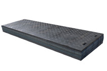 Hier zijn enkele LSI (Latent Semantic Indexing) en SEO-geoptimaliseerde zoekwoorden voor het product "Rijplaten Aluminium 3 meter": ### Hoofdzoekwoorden: 1. Rijplaten Aluminium 2. Aluminium Rijplaten 3 meter 3. Rijplaten voor voertuigen 4. 3 meter lange rijplaten 5. Aluminium laadvloerplaten ### Gerelateerde zoekwoorden: 1. Lichtgewicht rijplaten 2. Stevige rijplaten voor vrachtwagens 3. Verhuisrijplaten van aluminium 4. Rijplaten voor aanhangwagens 5. Antislip rijplaten aluminium ### Synoniemen en variaties: 1. Aluminium opritplaten 2. Laadplaten van aluminium 3. Rijplaten voor motoren 4. Opritplaten 3 meter 5. Aluminium laadbruggen ### Long-tail zoekwoorden: 1. Beste