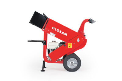 Natuurlijk! Hier zijn enkele LSI (Latent Semantic Indexing) en SEO-geoptimaliseerde zoekwoorden voor het product "Houtversnipperaar Benzine D55mm": ### Hoofdzoekwoorden: 1. Houtversnipperaar benzine 2. Benzine houtversnipperaar D55mm 3. Houtversnipperaar met benzinemotor 4. D55mm houtversnipperaar 5. Professionele houtversnipperaar ### LSI Zoekwoorden: 1. Tuinmachines voor houtverwerking 2. Houtrecycling apparaten 3. Compacte houtversnipperaar 4. Houtversnipperaar met hoge capaciteit 5. Mobiele houtversnipperaar 6. Benzine aangedreven versnipperaar 7. Tuinonderhoud gereedschappen 8. Houtversnipperaar voor takken en snoeiafval 9. Hout