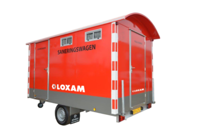 Natuurlijk! Hier zijn enkele LSI (Latent Semantic Indexing) en SEO-geoptimaliseerde zoekwoorden voor de "Grondsaneringswagen Hydraulisch 2000kg": ### Hoofdzoekwoorden: 1. Grondsaneringswagen 2. Hydraulische grondsaneringswagen 3. Grondsanering apparatuur 4. Grondsaneringswagen 2000kg 5. Hydraulische apparatuur voor grondsanering ### Gerelateerde zoekwoorden: 6. Grondsanering machines 7. Grondverzetmachines 8. Grondsanering oplossingen 9. Professionele grondsanering 10. Grondverwerking met hydrauliek ### Specifieke zoekwoorden: 11. Hydraulische grondsaneringstools 12. Grondverwijdering apparatuur 13. Grondsaneringswagen kopen 14. Grondsanering voor bouwprojecten 15. Grondsanering voor