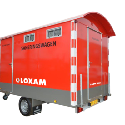 Natuurlijk! Hier zijn enkele LSI (Latent Semantic Indexing) en SEO-geoptimaliseerde zoekwoorden voor de "Grondsaneringswagen Hydraulisch 2000kg": ### Hoofdzoekwoorden: 1. Grondsaneringswagen 2. Hydraulische grondsaneringswagen 3. Grondsanering apparatuur 4. Grondsaneringswagen 2000kg 5. Hydraulische apparatuur voor grondsanering ### Gerelateerde zoekwoorden: 6. Grondsanering machines 7. Grondverzetmachines 8. Grondsanering oplossingen 9. Professionele grondsanering 10. Grondverwerking met hydrauliek ### Specifieke zoekwoorden: 11. Hydraulische grondsaneringstools 12. Grondverwijdering apparatuur 13. Grondsaneringswagen kopen 14. Grondsanering voor bouwprojecten 15. Grondsanering voor