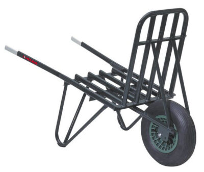 Hier zijn enkele LSI (Latent Semantic Indexing) en SEO-geoptimaliseerde zoekwoorden voor het product "Steenkruiwagen met stalen frame en 100L inhoud": ### Hoofdzoekwoorden: 1. Steenkruiwagen 2. Kruiwagen met stalen frame 3. 100L kruiwagen 4. Tuinkruiwagen met hoge capaciteit 5. Robuuste steenkruiwagen ### LSI-zoekwoorden: 1. Tuingereedschap 2. Bouwkruiwagen 3. Steenvrachtwagen 4. Heavy-duty kruiwagen 5. Kruiwagen voor tuinwerkzaamheden 6. Stalen frame kruiwagen 7. Grote inhoud kruiwagen 8. Kruiwagen voor zwaar werk 9. Tuinieren met een kruiwagen 10. Professionele steenkruiwagen ### Gerelateerde zoekwoorden: 1. Kruiwagen kopen 2.