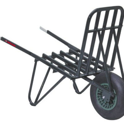 Hier zijn enkele LSI (Latent Semantic Indexing) en SEO-geoptimaliseerde zoekwoorden voor het product "Steenkruiwagen met stalen frame en 100L inhoud": ### Hoofdzoekwoorden: 1. Steenkruiwagen 2. Kruiwagen met stalen frame 3. 100L kruiwagen 4. Tuinkruiwagen met hoge capaciteit 5. Robuuste steenkruiwagen ### LSI-zoekwoorden: 1. Tuingereedschap 2. Bouwkruiwagen 3. Steenvrachtwagen 4. Heavy-duty kruiwagen 5. Kruiwagen voor tuinwerkzaamheden 6. Stalen frame kruiwagen 7. Grote inhoud kruiwagen 8. Kruiwagen voor zwaar werk 9. Tuinieren met een kruiwagen 10. Professionele steenkruiwagen ### Gerelateerde zoekwoorden: 1. Kruiwagen kopen 2.